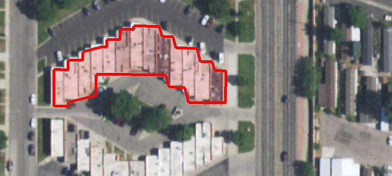 1989 A St, Unit Q