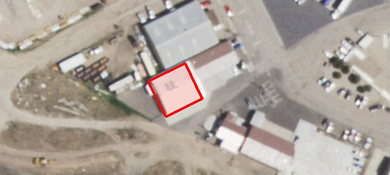 1112 Dunn Ave