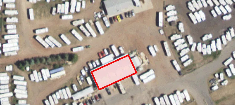 6102 Us Hwy 30