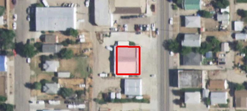 314 Mckinley St
