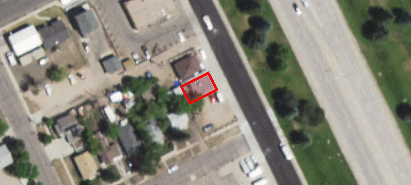 804 Central Ave