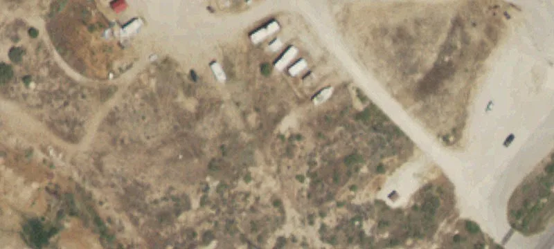 22258 Hwy 220