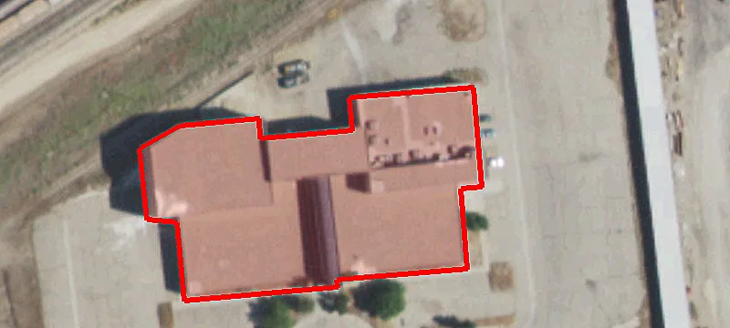 170 Star Ln