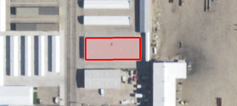 155 Western Ave