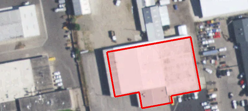 3100 Yellowstone Hwy