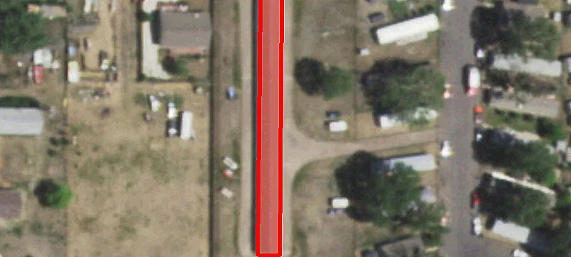 509 Jefferson Rd