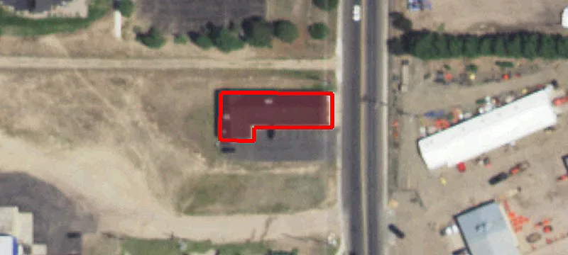 1330 Rdg Rd