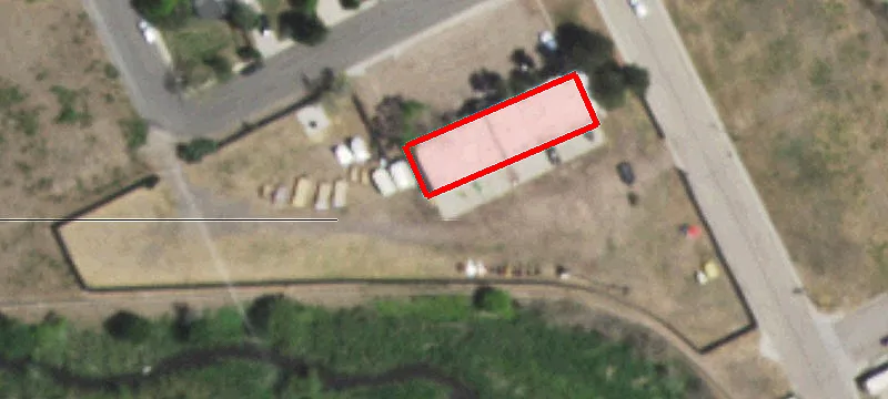 323 3rd Ave