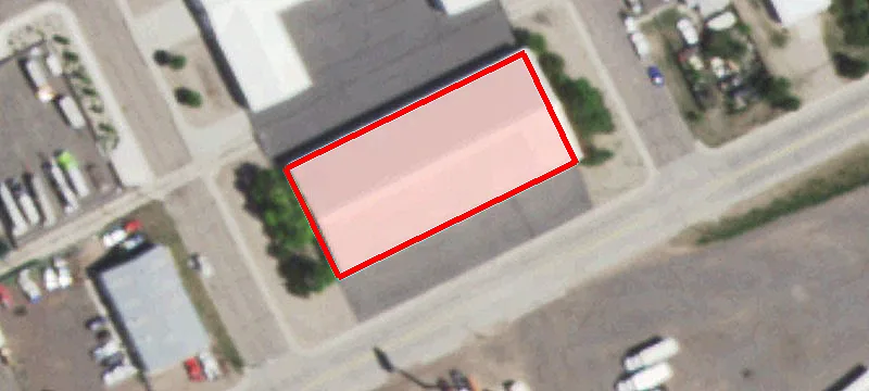710 1st St, Unit 5