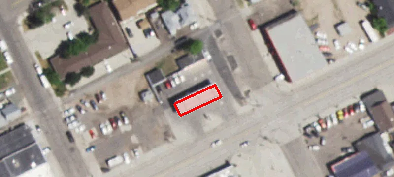 620 Lincolnway