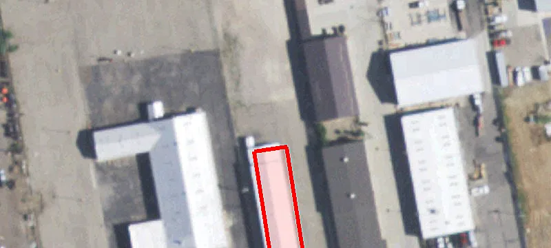 3280 Yellowstone Hwy