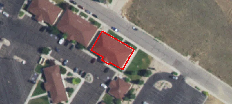 5860 2nd St Ste, Unit 200