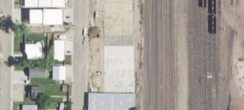 1225 Broadway St, Unit 102