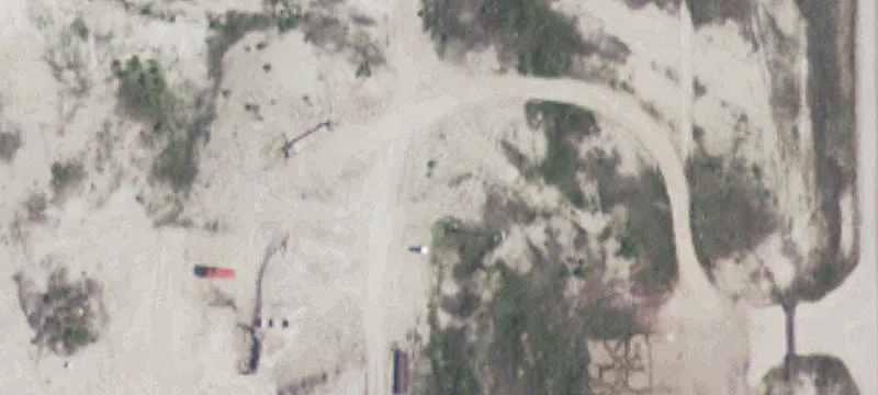 37050 Hwy 259