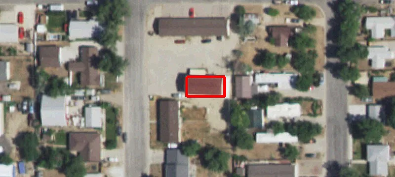 259 5th Ave