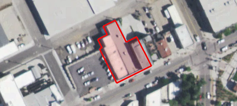 328 Yellowstone Hwy