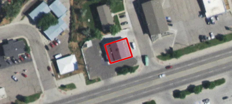 2024 Cy Ave