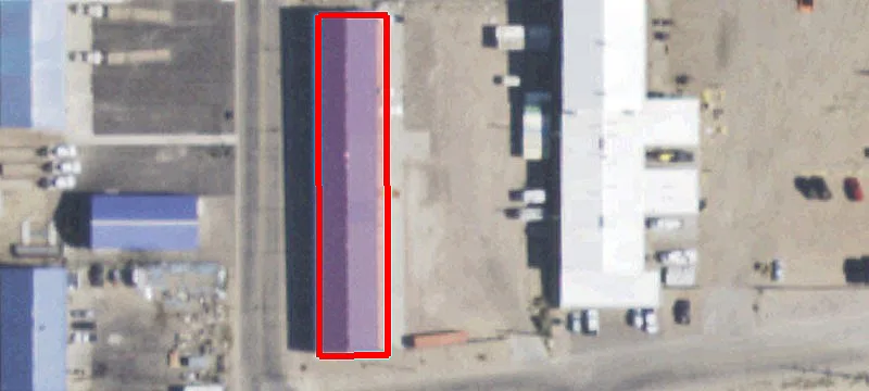95 Western Ave