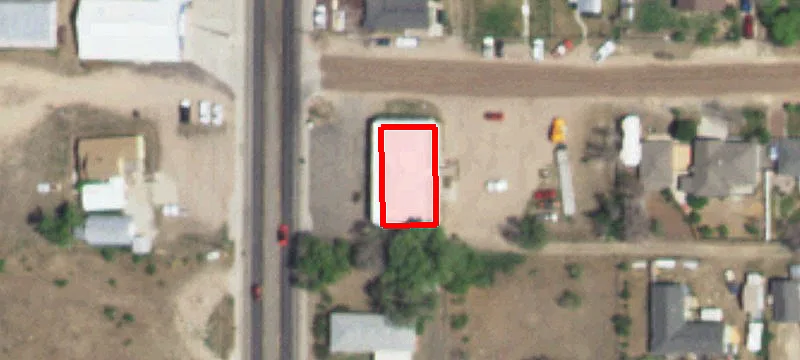 4901 Rdg Rd