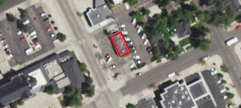 2111 Central Ave
