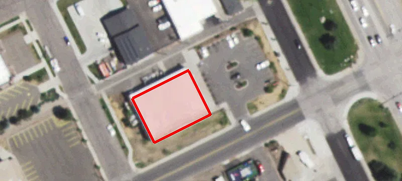 508 Central Ave