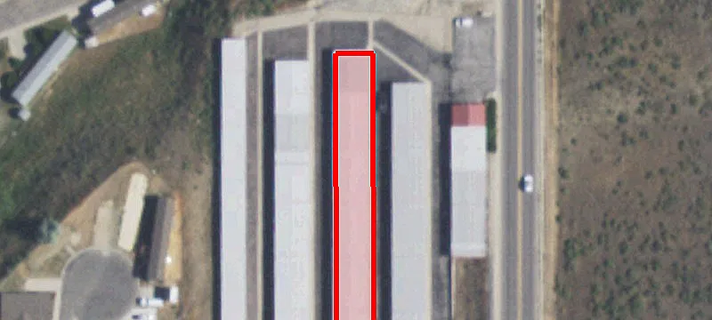 324 Walsh Dr
