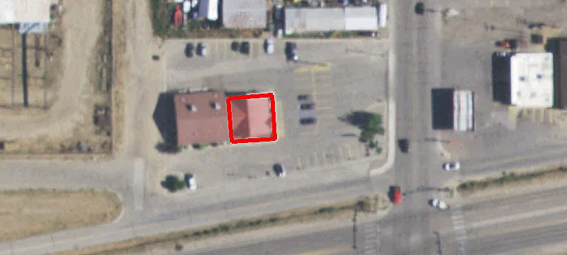 4220 Yellowstone Hwy