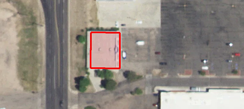 1225 Rdg Rd