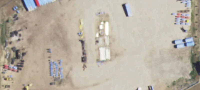 11314 80th Service Rd