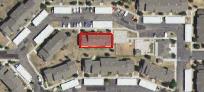514 Desmet Dr