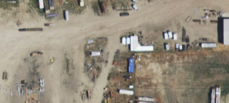 2180 7th Mile Rd