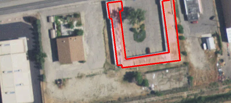 2325 Yellowstone Hwy