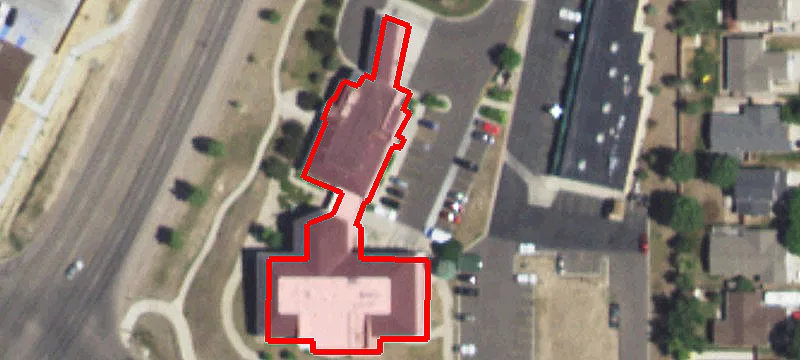 4349 Lincolnway