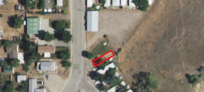 45 Coleman Ln