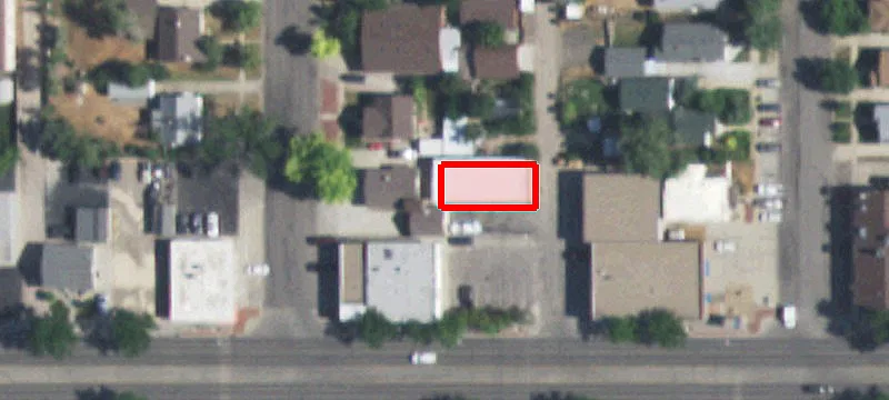 153 Fenway St