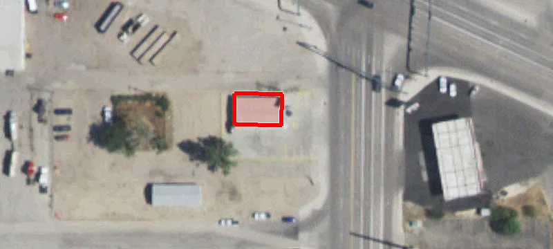 306 Wyoming Blvd