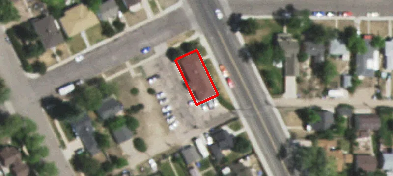 2120 Logan Ave