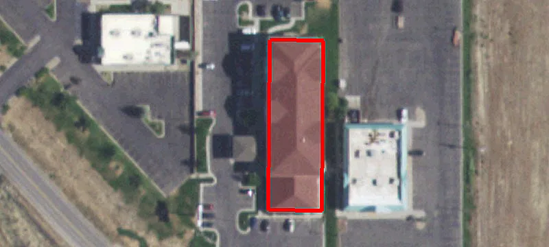 269 Miracle Rd