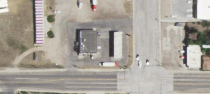 1610 Greeley Hwy