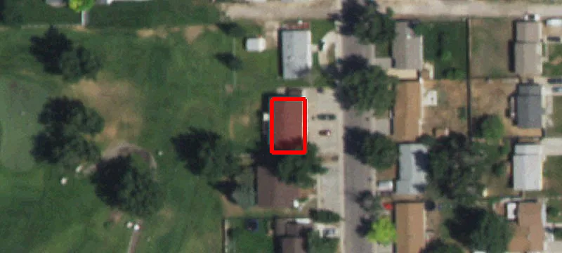 10 Jonquil St