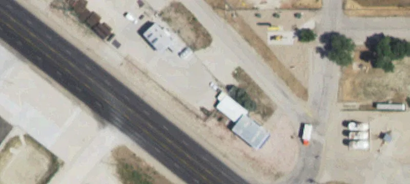 5140 Yellowstone Hwy