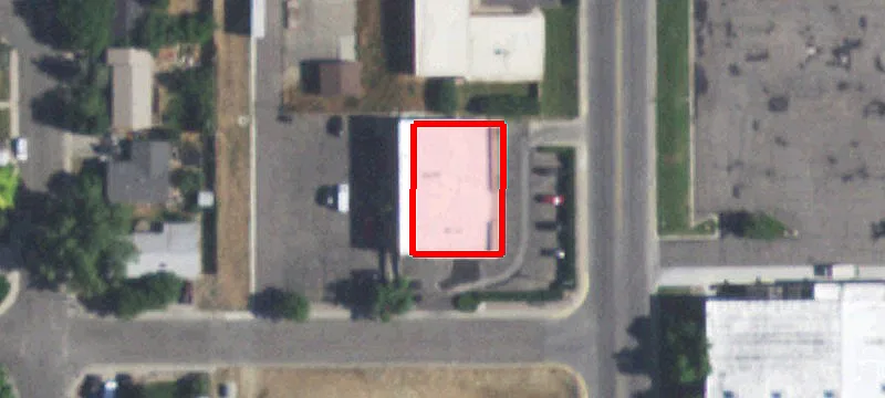 330 Walsh Dr