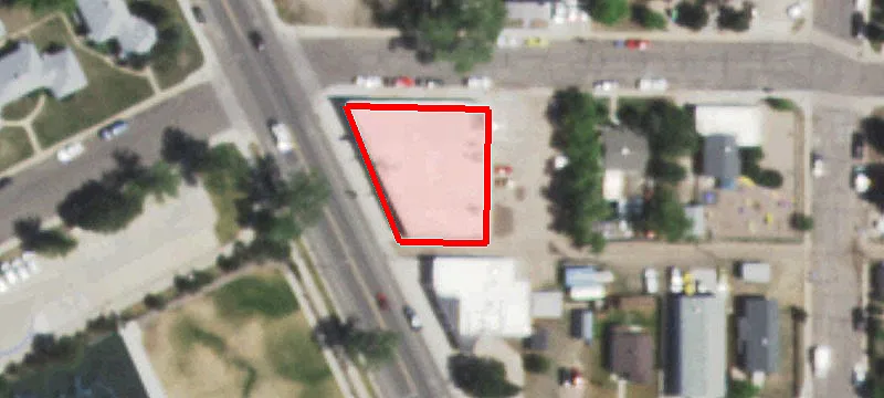1615 Logan Ave, Unit D
