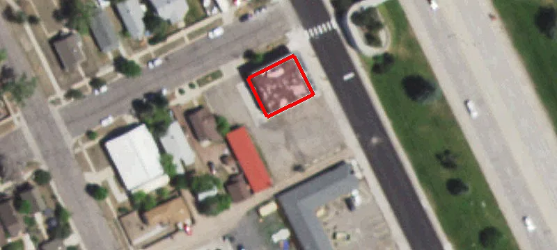 620 Central Ave