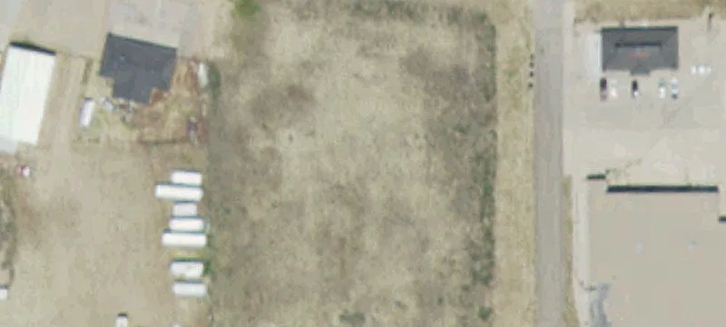 Diamondville, WY 83116