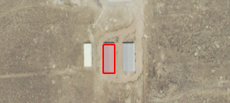 Saratoga, WY 82331