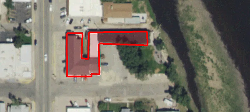 104 Saratoga Lk Rd