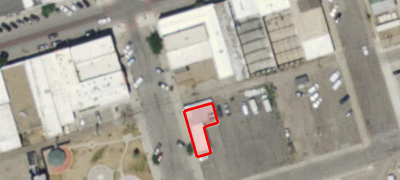 113 4th St