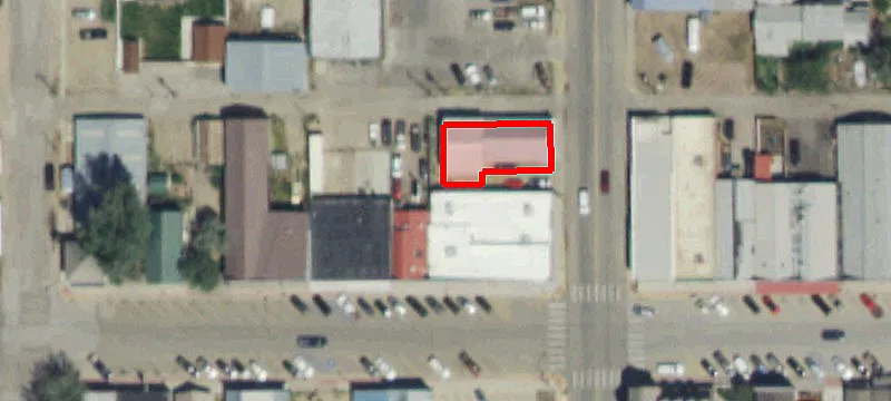 104 Brg Ave