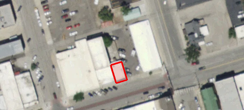 309 Cedar St